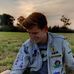 Thomas Desmet - Facebook