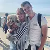 Thomas Desmet - @thomas.desmet8 - TikTok