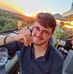 Thomas Desmet - Facebook