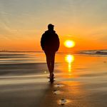 Thomas Desmet - @thomas_.desmet - Instagram