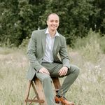 Thomas Desmet - @thomas.desmet.7 - Instagram