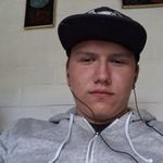 Thomas Desmet - @thomas.desmet931 - Instagram