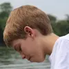 Thomas Desmet  - @thoboy123 - TikTok