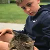 thomas.desmet1 - @thomas.desmet1 - TikTok