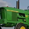 thomasdesmet71 - @little.tommy43 - TikTok