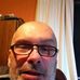Thomas Determan - Facebook