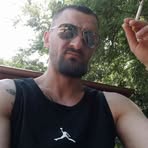 Thomas Determan - Facebook