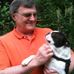 Thomas Determan - Facebook
