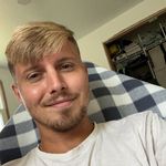 Thomas Determan - @thomasdeterman - Instagram