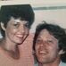 Thomas Determan - Facebook