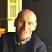 Thomas Determan Global Perspectives Endowment - Facebook