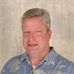 Thomas Determan RA - Facebook