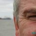 Thomas Determann - Facebook