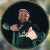 Thomas.Determann - @thomasdetermann - TikTok