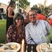 Tom Determan - Facebook