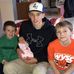 Tom Determan - Facebook