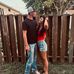 Tommy Determan - Facebook