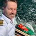 Thomas Derrick - Facebook