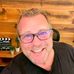 Thomas Derrick - Facebook