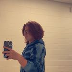 Thomas detrick - @yoyourhot20 - Instagram