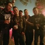 Thomas Detrick - @kadaftada252 - Instagram