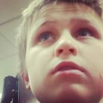 Thomas Detrick - @detrick_thomas - Instagram