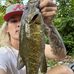 Thomas Detrick - Facebook