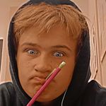 Thomas detrick - @thomasdetrick12 - Instagram