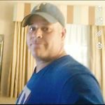 Thomas Detrick - @marlboro_man76135 - Instagram