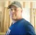 Thomas Detrick - Facebook