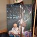 Tom Detrick - Facebook