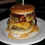 Thomas Dettmann - @thomasdettmann - Instagram