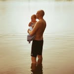 Thomas Dettmann - @thomas.dettmann.58 - Instagram