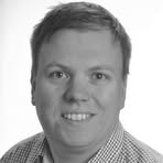 Thomas Dettmann - Facebook