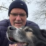 Thomas Dettmann - Facebook
