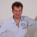 Thomas Dettmann - Facebook