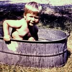 Thomas Dettmann - @dettmannthomas - Instagram