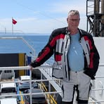 Thomas Dettmann - Facebook