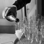 Thomas Dettmann - @fotodesign_taunus_hochzeit - Instagram