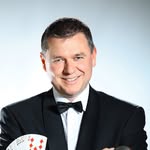 Thomas Dettmann - @thomasdettmann20 - Instagram
