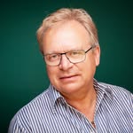 Thomas Dettmann - @thomy.dettmann - Instagram