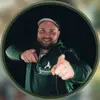 Thomas.Determann - @thomasdetermann - TikTok