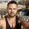 thomazdettmann - @thomazdettmann - TikTok