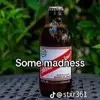 Devanei Thomas - @devanei.thomas - TikTok