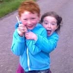 Mary Thomas Devane - @marythomasdevane - Instagram