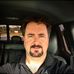 Thomas Devane - Facebook