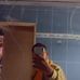 Thomas Devane - Facebook