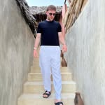 Thomas Devane - @thomasdevane9 - Instagram