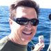 Thomas Devane - Facebook