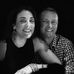 Thomas Devane - Facebook